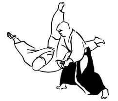 Aikido FAQ